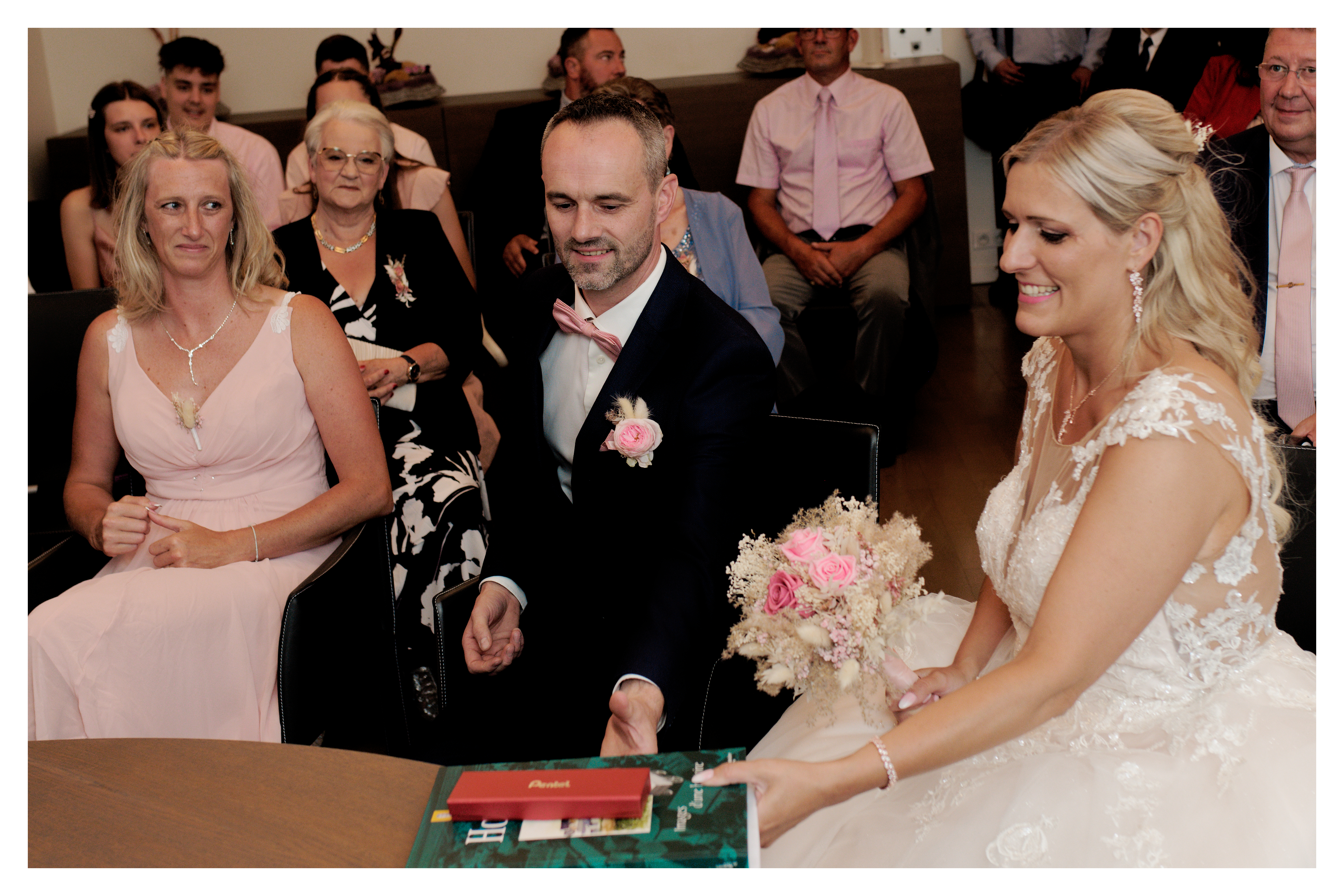 MARIAGE ALSACE O&E254